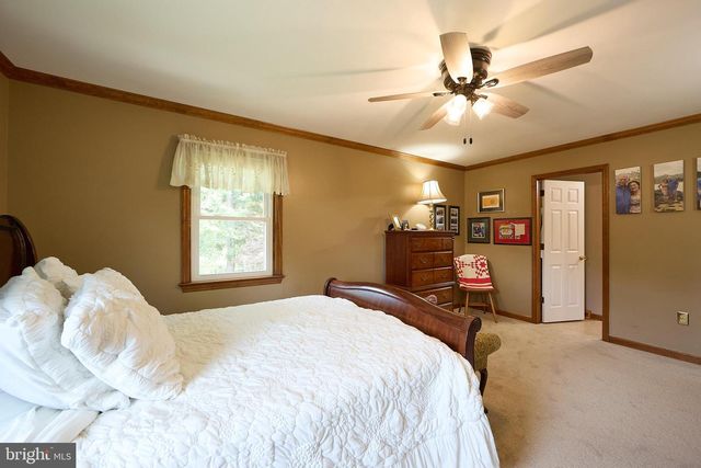 106 STEPHEN LN, Pottstown, PA 19465