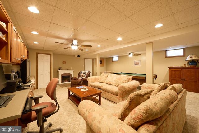 106 STEPHEN LN, Pottstown, PA 19465