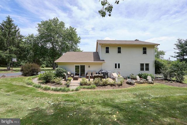 106 STEPHEN LN, Pottstown, PA 19465