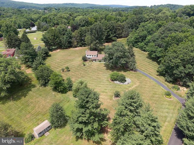 106 STEPHEN LN, Pottstown, PA 19465