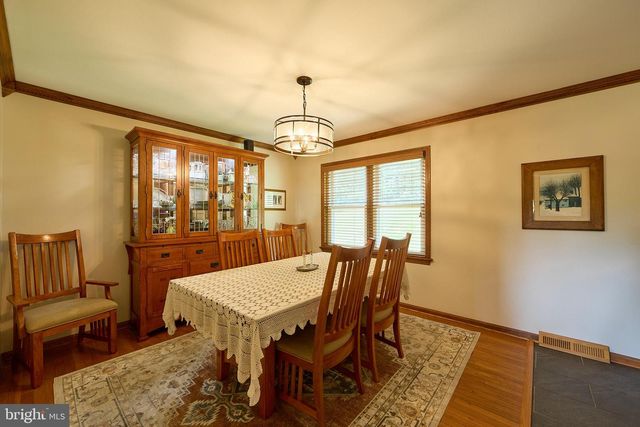 106 STEPHEN LN, Pottstown, PA 19465
