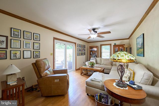 106 STEPHEN LN, Pottstown, PA 19465
