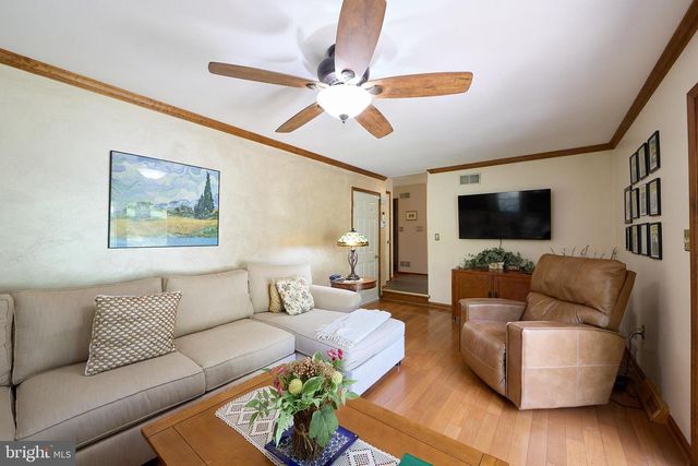 106 STEPHEN LN, Pottstown, PA 19465