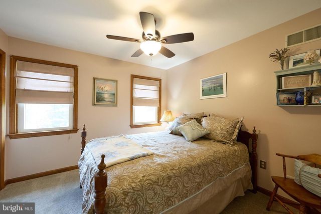 106 STEPHEN LN, Pottstown, PA 19465