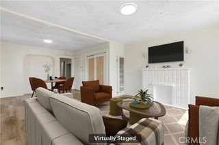 1159 W 54th Street, Los Angeles, CA 90037