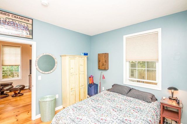 126 Washington Street, Conway, NH 03818