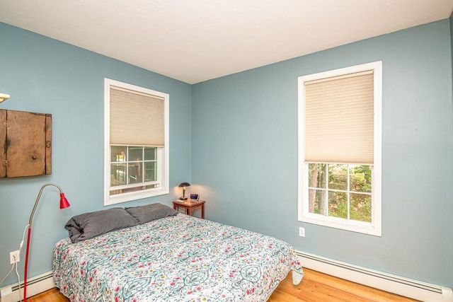 126 Washington Street, Conway, NH 03818