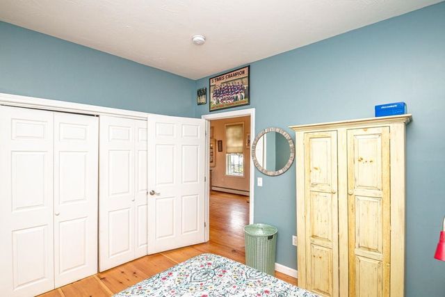 126 Washington Street, Conway, NH 03818