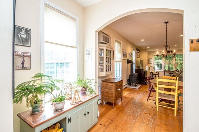 126 Washington Street, Conway, NH 03818