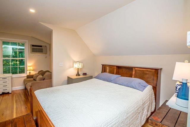126 Washington Street, Conway, NH 03818