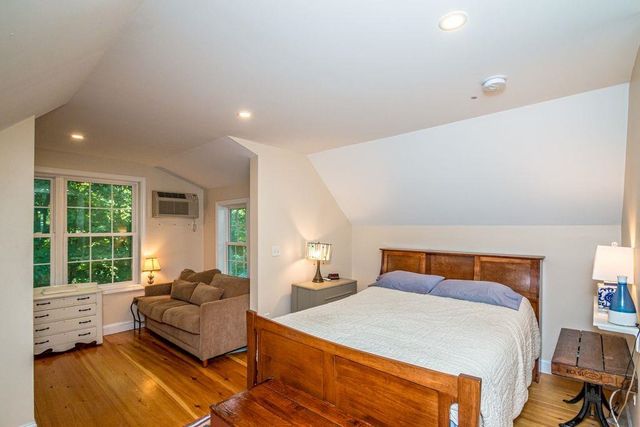 126 Washington Street, Conway, NH 03818