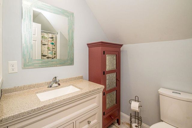 126 Washington Street, Conway, NH 03818
