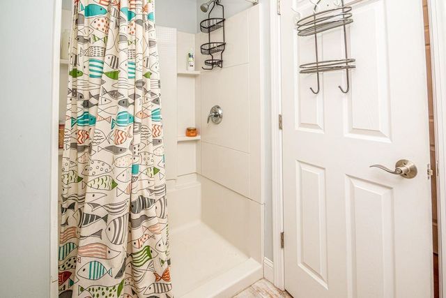 126 Washington Street, Conway, NH 03818
