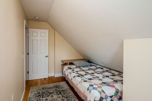 126 Washington Street, Conway, NH 03818
