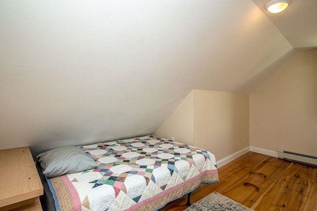 126 Washington Street, Conway, NH 03818