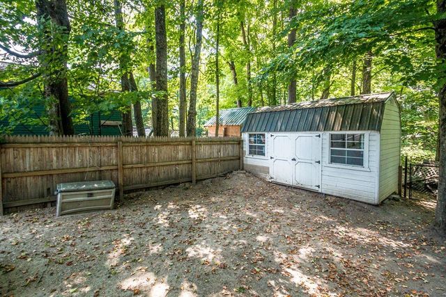 126 Washington Street, Conway, NH 03818
