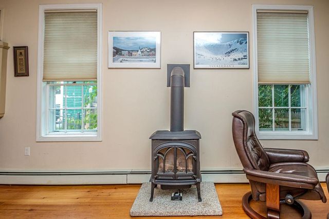 126 Washington Street, Conway, NH 03818