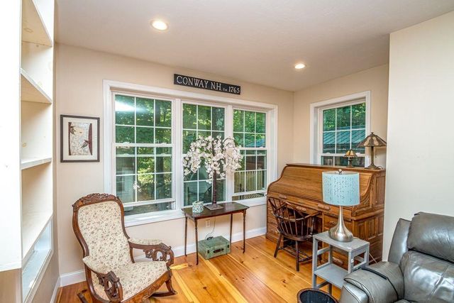126 Washington Street, Conway, NH 03818