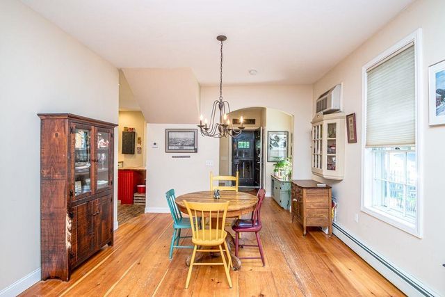 126 Washington Street, Conway, NH 03818