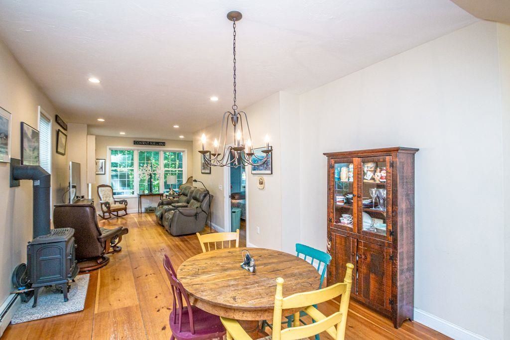 126 Washington Street, Conway, NH 03818