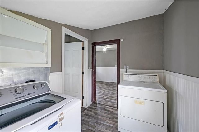 408 N 5th Street, Leavenworth, KS 66048