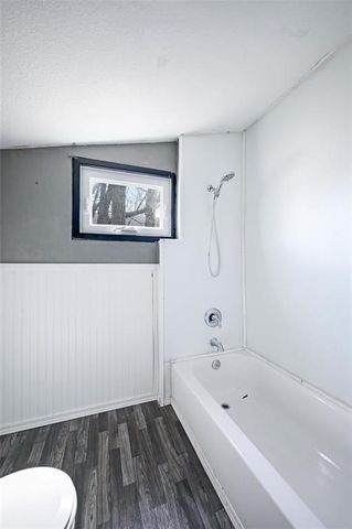 408 N 5th Street, Leavenworth, KS 66048