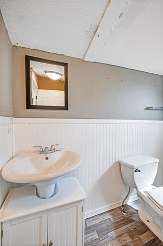 408 N 5th Street, Leavenworth, KS 66048