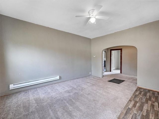 408 N 5th Street, Leavenworth, KS 66048