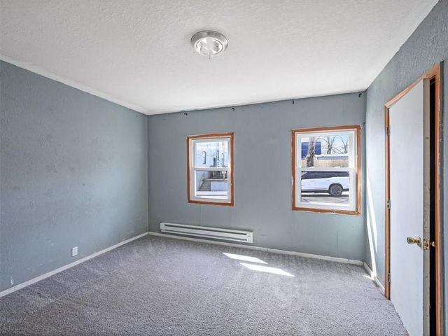 408 N 5th Street, Leavenworth, KS 66048