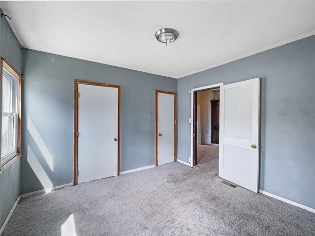 408 N 5th Street, Leavenworth, KS 66048