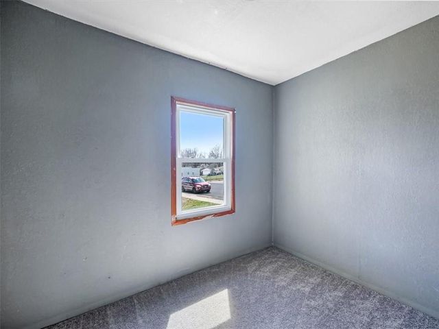 408 N 5th Street, Leavenworth, KS 66048