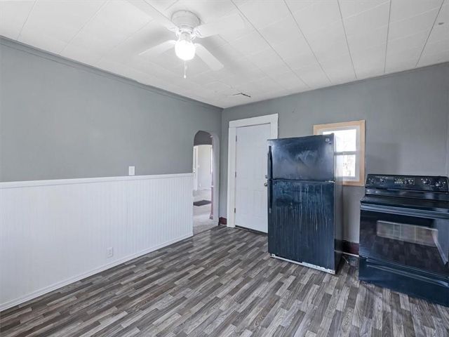 408 N 5th Street, Leavenworth, KS 66048