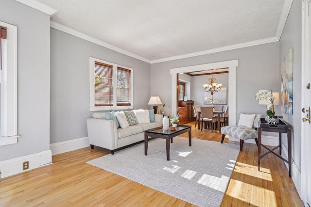 4104 Bryant Avenue S 202, Minneapolis, MN 55409