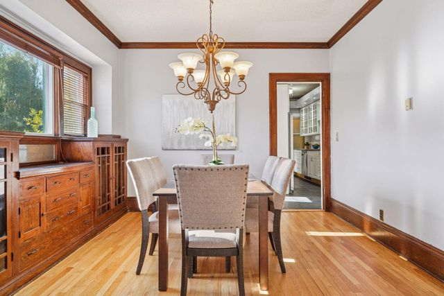 4104 Bryant Avenue S 202, Minneapolis, MN 55409