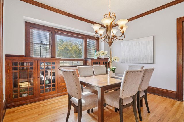 4104 Bryant Avenue S 202, Minneapolis, MN 55409