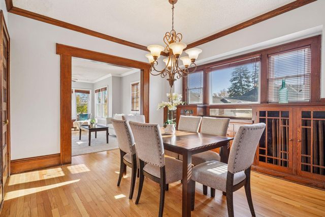 4104 Bryant Avenue S 202, Minneapolis, MN 55409