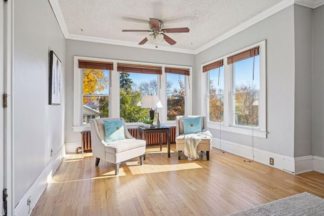 4104 Bryant Avenue S 202, Minneapolis, MN 55409