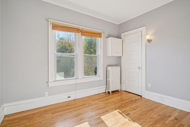 4104 Bryant Avenue S 202, Minneapolis, MN 55409