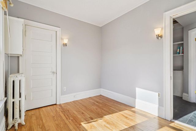 4104 Bryant Avenue S 202, Minneapolis, MN 55409