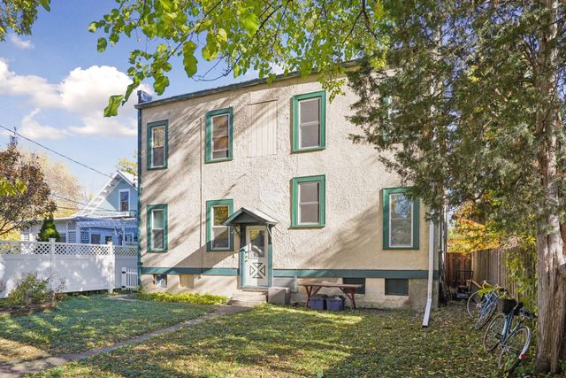 4104 Bryant Avenue S 202, Minneapolis, MN 55409