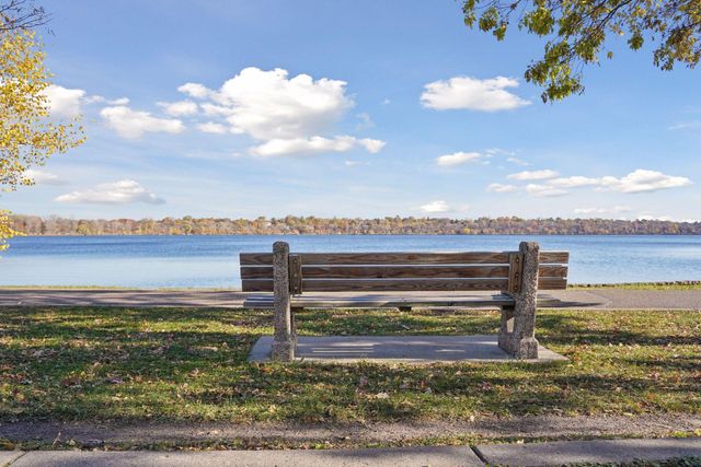 4104 Bryant Avenue S 202, Minneapolis, MN 55409