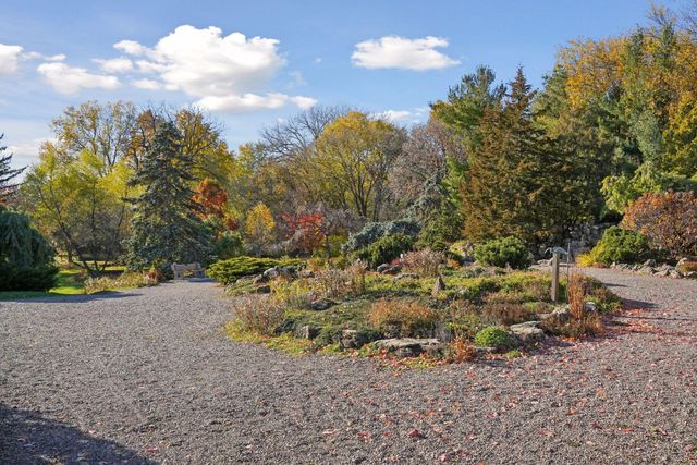 4104 Bryant Avenue S 202, Minneapolis, MN 55409