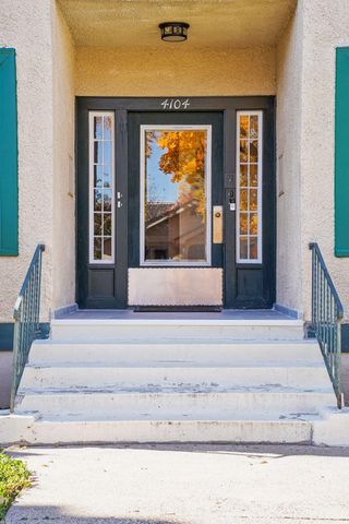 4104 Bryant Avenue S 202, Minneapolis, MN 55409