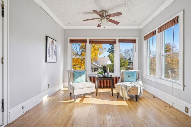 4104 Bryant Avenue S 202, Minneapolis, MN 55409