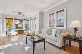 4104 Bryant Avenue S 202, Minneapolis, MN 55409