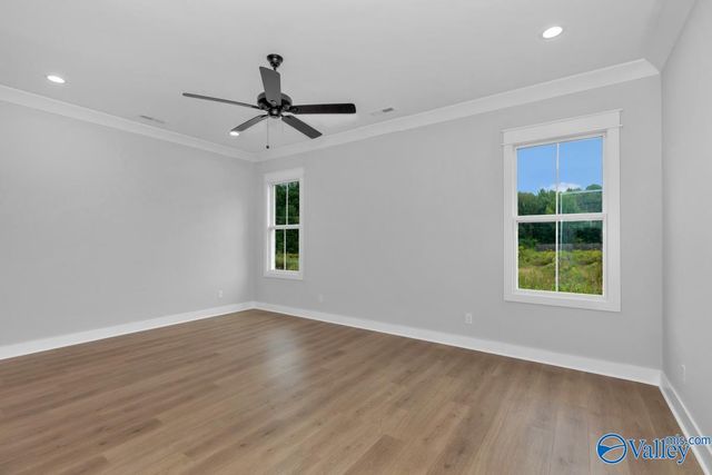 111 Overcup Court, Madison, AL 35756