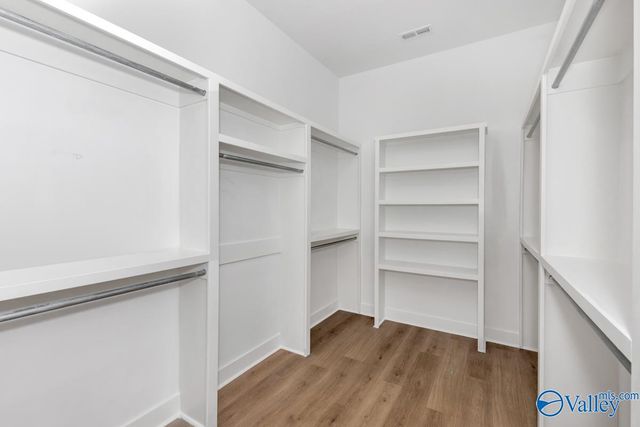 111 Overcup Court, Madison, AL 35756