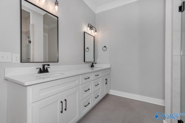 111 Overcup Court, Madison, AL 35756