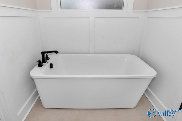 111 Overcup Court, Madison, AL 35756