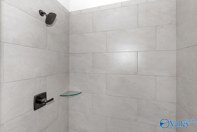 111 Overcup Court, Madison, AL 35756